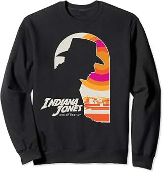 ★正規品・証明書付★ ドゥルー・ストゥルーザン インディジョーンズ インディ・ジョーンズのポスター ドゥルー・ストゥルーザン